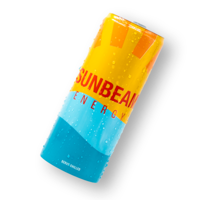 Sunbeam Energy